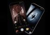Halide 3.2 sblocca il diaframma di iPhone 18 Pro, più controllo che nell’app Fotocamera L'app Halide ora con supporto apertura variabile iPhone 18 Pro - macitynet.it