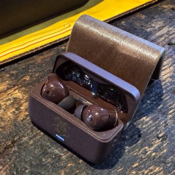 realme 16 Pro Harry Potter Edition, il telefono di Hogwarts arriva con un baule da collezione - macitynet.it