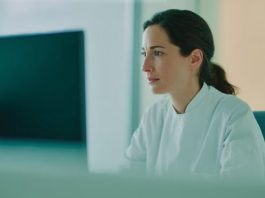 L’AI negli ospedali entra negli uffici: cosa può automatizzare davvero Health Force raccoglie 4,2 milioni di euro per portare agenti AI nei processi ospedalieri in tutta Europa - macitynet.it