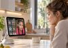 Ecco come funzionerà e a cosa servirà il nuovo hub Apple per la casa Ecco come funzionerà e a cosa servirà il nuovo hub Apple per la casa - macitynet.it