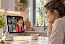 Ecco come funzionerà e a cosa servirà il nuovo hub Apple per la casa Ecco come funzionerà e a cosa servirà il nuovo hub Apple per la casa - macitynet.it