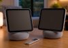 Apple HomePad, ormai ci siamo: lo smart display può debuttare già a ottobre Apple per la casa intelligente, il mese prossimo arriva HomePad con Siri AI - macitynet.it