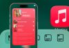 iOS 27: come usare i widget XXL su iPhone iOS 27: come usare i widget XXL su iPhone - macitynet.it