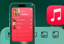 iOS 27: come usare i widget XXL su iPhone iOS 27: come usare i widget XXL su iPhone - macitynet.it