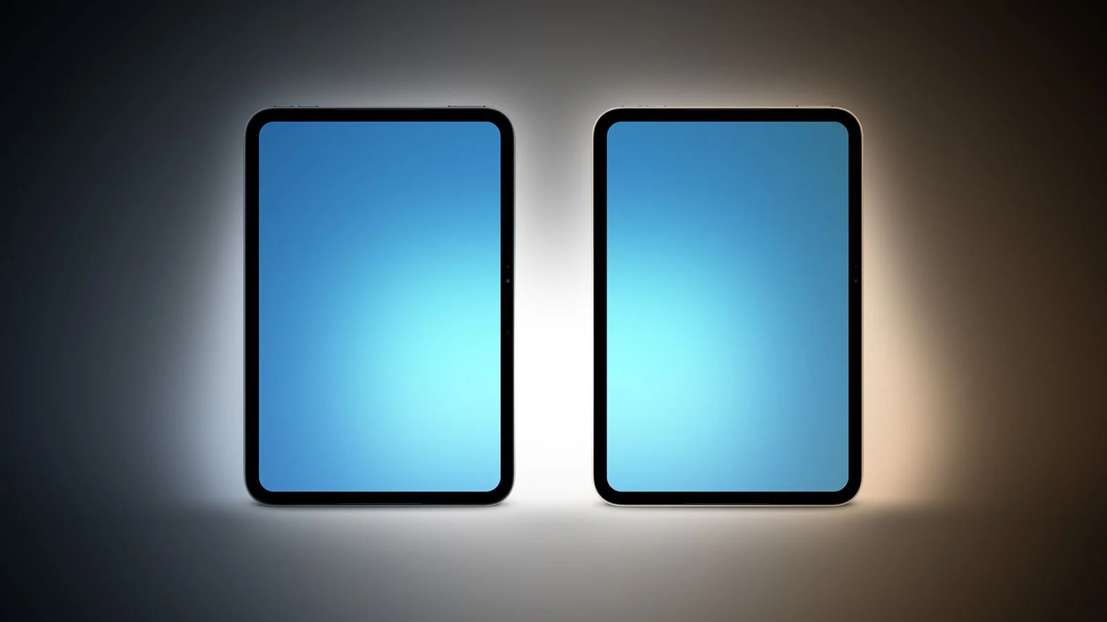 macitynet.it iPad mini apple tv HomePod 2026