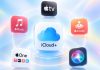 Rivoluzione iCloud+: Apple TV e Arcade gratis in oltre 100 Paesi Rivoluzione iCloud+: Apple TV e Arcade gratis in oltre 100 Paesi - macitynet.it