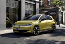 Volkswagen ID. Polo da 24.900 euro: 334 km di autonomia e oltre 30.000 ordini in Europa ID. Polo, ora ordinabile in Italia la gamma completa da 24.900 euro - macitynet.it