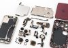 iPhone 18 Pro aperto da iFixit: dentro è geniale, ripararlo resta un incubo iPhone 18 Pro aperto da iFixit: dentro è geniale, ripararlo resta un incubo - macitynet.it