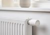 IKEA venderà una valvola termostatica Matter e Thread a meno di 15 euro macitynet.it