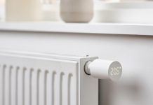 Da IKEA una valvola termostatica Matter e Thread a meno di 15 euro Una valvola termostatica IKEA a meno di 15 euro