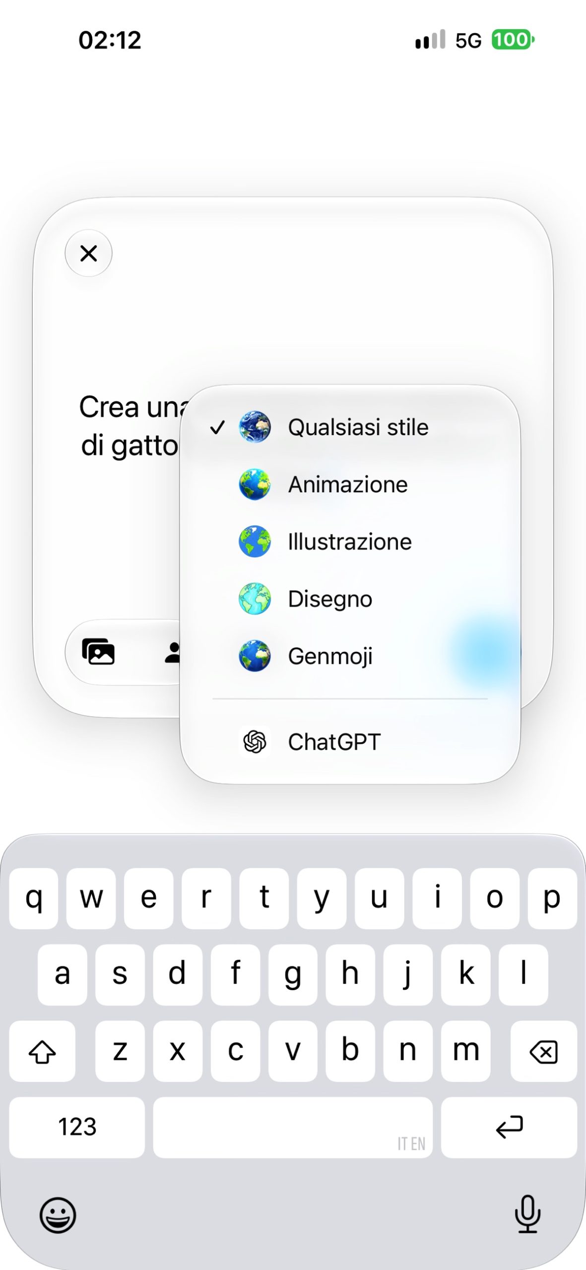 iOS 27, le 20 novità da provare su iPhone: Foto, Safari, Fotocamera - macitynet.it