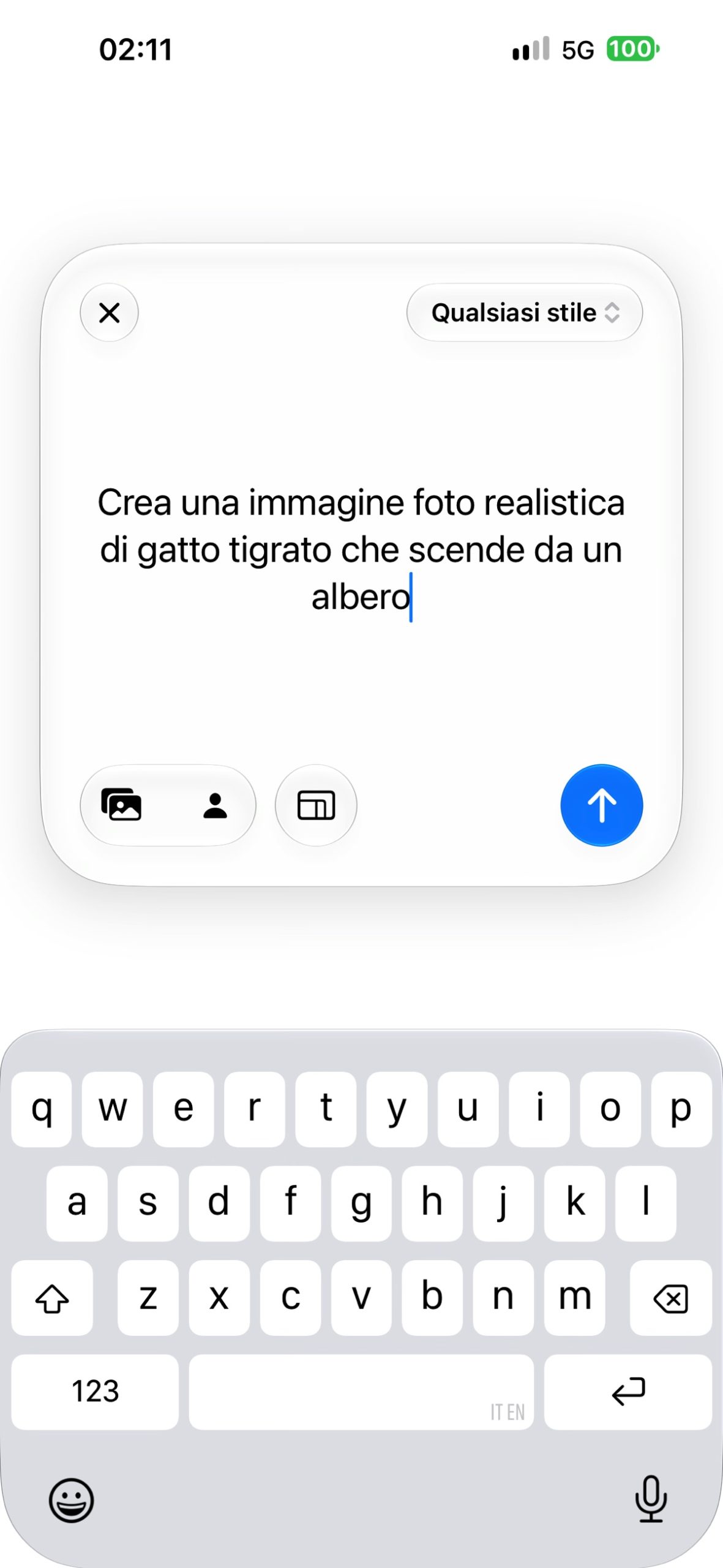 iOS 27, le 20 novità da provare su iPhone: Foto, Safari, Fotocamera - macitynet.it