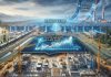 AI, 10.300 miliardi nei data center: la corsa al calcolo supera i grandi boom del passato La corsa all'oro dell'IA: tra boom infrastrutturale e rischi di una bolla speculativa - macitynet.it