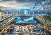 AI, 10.300 miliardi nei data center: la corsa al calcolo supera i grandi boom del passato La corsa all'oro dell'IA: tra boom infrastrutturale e rischi di una bolla speculativa - macitynet.it