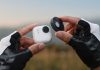 Insta360 GO Ultra amplia il POV fino a 185° con i nuovi accessori Insta360 GO Ultra amplia il POV fino a 185° con i nuovi accessori - macitynet.it