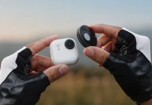 Insta360 GO Ultra amplia il POV fino a 185° con i nuovi accessori Insta360 GO Ultra amplia il POV fino a 185° con i nuovi accessori - macitynet.it