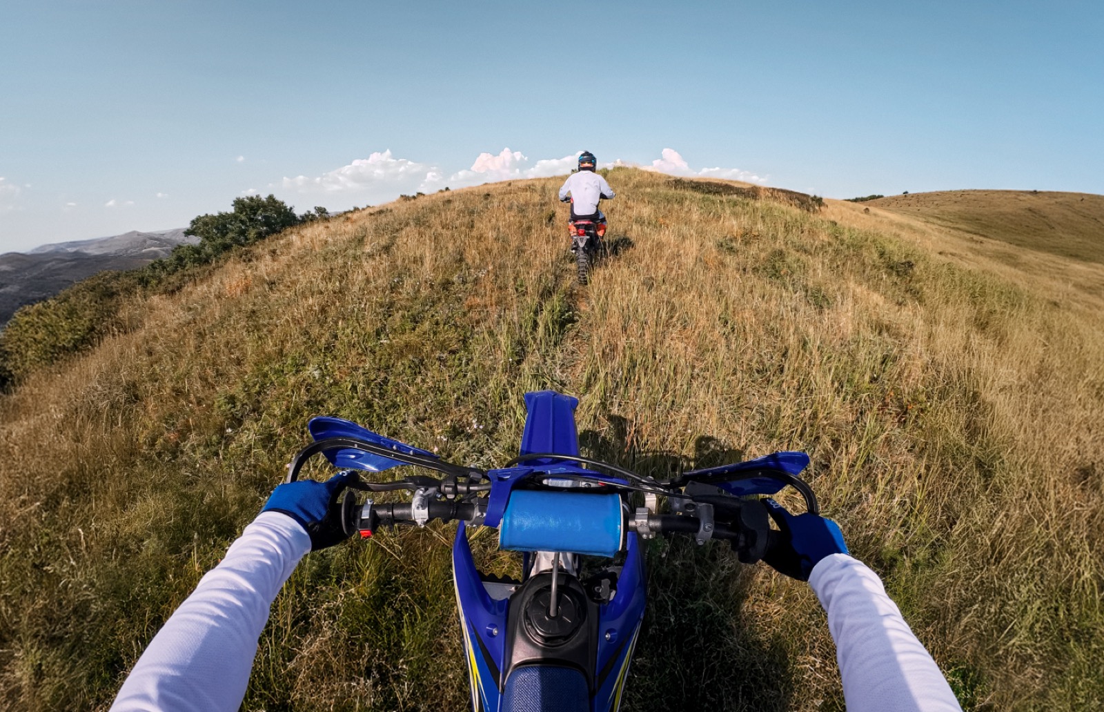 Insta360 GO Ultra amplia il POV fino a 185° con i nuovi accessori - macitynet.it Insta360 GO Ultra amplia il POV fino a 185° con i nuovi accessori - macitynet.it
