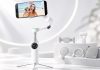 Insta360 Flow 2 Pro in offerta, 40 euro in meno per video più fluidi con iPhone Bozza automatica - macitynet.it