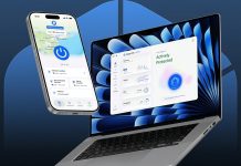 Intego sbarca su iPhone con un’offerta speciale da non perdere Intego sbarca su iPhone con un'offerta speciale da non perdere - macitynet.it