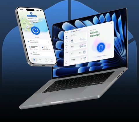Intego sbarca su iPhone con un’offerta speciale da non perdere