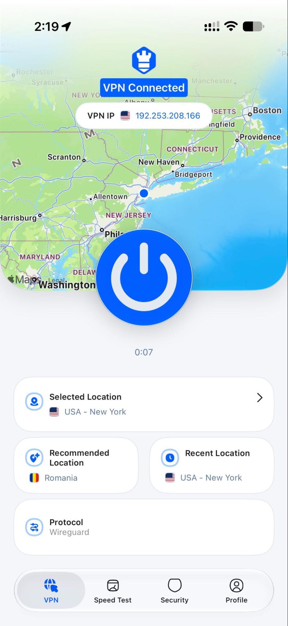 Intego sbarca su iPhone con un'offerta speciale da non perdere - macitynet.it Intego sbarca su iPhone con un'offerta speciale da non perdere - macitynet.it