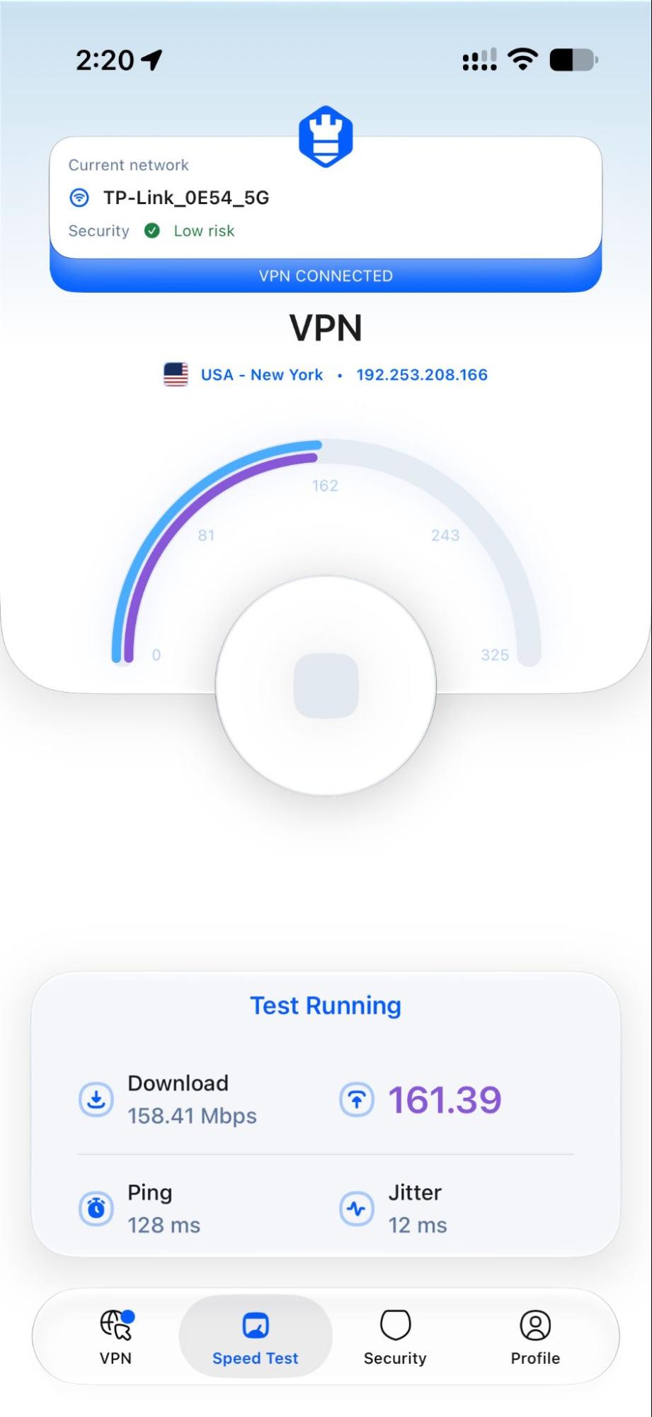 Intego sbarca su iPhone con un'offerta speciale da non perdere - macitynet.it Intego sbarca su iPhone con un'offerta speciale da non perdere - macitynet.it