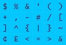 Intel resuscita il font open-source One Mono per sviluppatori Intel resuscita il font open-source One Mono per sviluppatori - macitynet.it