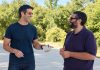 Ternus traccia il confine dell’AI di Apple: Siri non deve sostituire le persone Apple traccia il confine dell’AI: Siri non deve sostituire le persone - macitynet.it