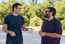 Ternus traccia il confine dell’AI di Apple: Siri non deve sostituire le persone Apple traccia il confine dell’AI: Siri non deve sostituire le persone - macitynet.it