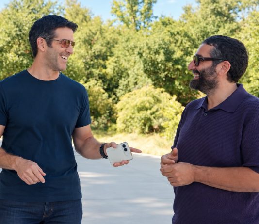 Ternus traccia il confine dell’AI di Apple: Siri non deve sostituire le persone Apple traccia il confine dell’AI: Siri non deve sostituire le persone - macitynet.it