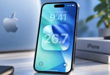 Apple rilascia iOS 26.7, migliora la sicurezza per chi non vuole iOS 27 Apple rilascia iOS 26.7, migliora la sicurezza per chi non vuole iOS 27 - macitynet.it