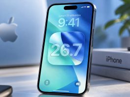 Apple rilascia iOS 26.7, migliora la sicurezza per chi non vuole iOS 27 Apple rilascia iOS 26.7, migliora la sicurezza per chi non vuole iOS 27 - macitynet.it