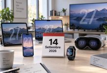 Apple, tutti gli aggiornamenti 27 da scaricare: cosa cambia su iPhone, Mac, iPad, Apple Watch e Apple TV iOS 27, macOS 27 e altri update arrivano il 14 settembre - macitynet.it