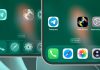 iOS aggiornato a iOS 27, cinque impostazioni da regolare subito iOS 27 cambia l’iPhone, 5 regolazioni per farlo tornare come prima - macitynet.it