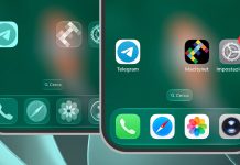 iPhone aggiornato a iOS 27, cinque impostazioni da regolare subito iOS 27 cambia l’iPhone, 5 regolazioni per farlo tornare come prima - macitynet.it