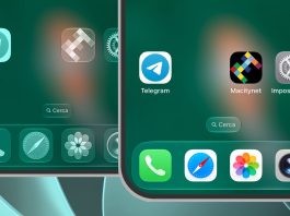iPhone aggiornato a iOS 27, cinque impostazioni da regolare subito iOS 27 cambia l’iPhone, 5 regolazioni per farlo tornare come prima - macitynet.it