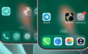 iPhone aggiornato a iOS 27, cinque impostazioni da regolare subito iOS 27 cambia l’iPhone, 5 regolazioni per farlo tornare come prima - macitynet.it