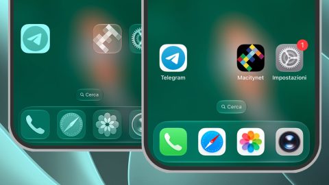 iOS aggiornato a iOS 27, cinque impostazioni da regolare subito
