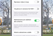 iOS 27: come impedire alle foto di ingrandirsi automaticamente su iPhone iOS 27: come impedire alle foto di ingrandirsi automaticamente su iPhone - macitynet.it