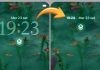iOS 27: come rimpicciolire l’orologio nella Schermata di Blocco iOS 27: come rimpicciolire l'orologio nella Schermata di Blocco - macitynet.it