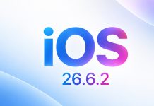 Disponibili aggiornamenti a iOS 26.6.2 e iPadOS 26.6.2, risolto bug con download update - macitynet.it