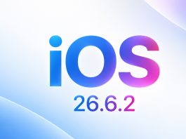 Disponibili aggiornamenti a iOS 26.6.2 e iPadOS 26.6.2, risolto bug con download update Disponibili aggiornamenti a iOS 26.6.2 e iPadOS 26.6.2, risolto bug con download update - macitynet.it
