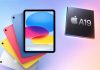 iPad base con A19, 8 GB e Wi-Fi 7: il codice Apple conferma macitynet.it