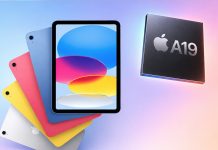 iPad base con A19, 8 GB e Wi-Fi 7: il codice Apple conferma macitynet.it
