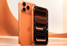 iPhone 17 Pro crolla a 1.095 euro: quasi 400 euro meno del 18 Pro - macitynet.it