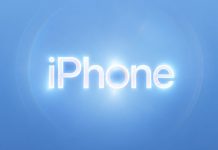 Da mercoledì al 2028: tutti gli iPhone che Apple ha già in cantiere La tabella di marcia degli iPhone fino al 2028: ecco tutti i modelli che Apple ha in cantiere - macitynet.it
