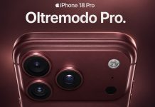 iPhone 18 Pro e Pro Max, su Amazon arrivano prima e si pagano in 12 rate macitynet.it