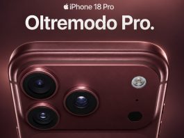 iPhone 18 Pro nei negozi da oggi: ecco le 5 novità principali macitynet.it