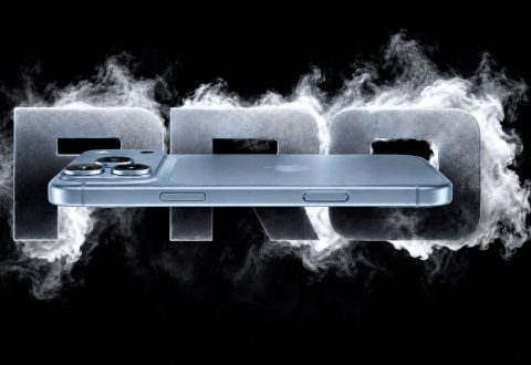 iPhone 18 Pro parte piano, stime di vendita al ribasso