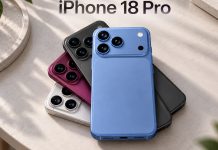 iPhone 18 Pro, le 5 novità che contano davvero macitynet.it